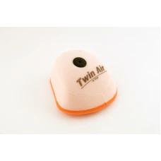 TWIN AIR ФІЛЬТР ПОВІТРЯ KTM SX/EXC/XC 125/200/250/300/380 '98-'03 2T; LC 4 520/525 '00-'03 (1 ОТВІР) (HFF5012)