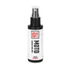 OMOTO ODSWIEZACZ I CZYSCIK ІНТЕР'ЄРА МОТОШОЛОМ O! FRESH HELMET 100 ML (O!MOTO) (OLE-021) - зображення 1