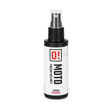 OMOTO ODSWIEZACZ I CZYSCIK ІНТЕР'ЄРА МОТОШОЛОМ O! FRESH HELMET 100 ML (O!MOTO) (OLE-021)