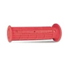 PROGRIP ПЕРЕМИКАЧІ PG726 ATV \/ JET SKI (22+22MM, DL.125MM) КОЛІР ЧЕРВОНИЙ (JEDNOSKLADNIKOWE) (726-107) - зображення 2