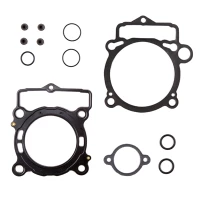 PROX УЩІЛЬНЕННЯ TOP-END KTM SXF 250 '16-'22, EXCF 250 '17-'19,HUSQVARNA FC 250 '16-'17 FE 250 ;17-'19,GAS GAS MC '21-'22