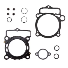 КОМПЛЕКТ ПРОКЛАДОК TOP-END PROX KTM SXF 250 2016-2022