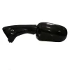 BIKETEC ДЗЕРКАЛО HONDA CBR 600F (91-98) VFR 750 (90-97) ЛІВА (LH08L) (OEM 88120-MV9-003) - зображення 2