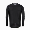 KENNY RACING СОРОЧКА CROSS\/ENDURO TITANIUM BLACK КОЛІР ЧОРНИЙ РОЗМІР XXL - зображення 4