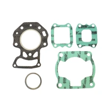 ATHENA УЩІЛЬНЕННЯ TOP-END HONDA NS125 F '85-'89, MTX 125R2 '85-'94