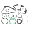 NAMURA КОМПЛЕКТ ПРОКЛАДОК SUZUKI RMX 250 89-98 - зображення 1