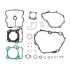NAMURA КОМПЛЕКТ ПРОКЛАДОК HONDA TRX 400 FA\/FGA '04-'08 (808902N) - зображення 2