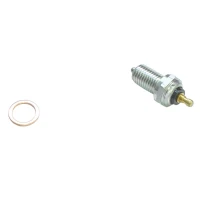 TOURMAX ДАТЧИК ХОДУ NEUTRALNEGO/JALOWEGO (LUZU) HONDA NTV650/VT600C/VT750C/XL600V/650V/XRV750 '90-'03 (MADE IN JAPAN)