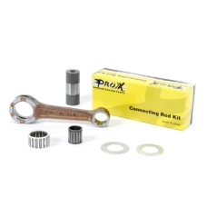 PROX ШАТУН SUZUKI RM 125 (RM125) '04-'11 (OEM:12161-36F21)