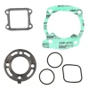 PROX УЩІЛЬНЕННЯ TOP-END HONDA CR 85 05-07 - зображення 1