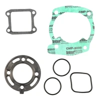 PROX УЩІЛЬНЕННЯ TOP-END HONDA CR 85 05-07
