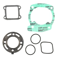 PROX УЩІЛЬНЕННЯ TOP-END HONDA CR 85 05-07