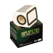 ПОВІТРЯНИЙ ФІЛЬТР HIFLO YAMAHA XJR1200/1300 95-06 (30) (12-95500) (Y4242)