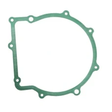 ATHENA ПРОКЛАДКА КРИШКИ КОМПЛЕКТА СЦЕПЛЕННЯ YAMAHA YFM 700 GRIZZLY '16-17, KODIAK 700 16-17, WOLVERINE 700 16-17