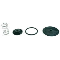 TOURMAX КОМПЛЕКТ РЕМОНТУ KRANIKA HONDA CB 500 94-03, CBR 1000F 90-00, CBR 600 F 92-94, CBR 900RR 96-99 (MADE IN JAPAN)