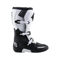 KENNY RACING ВЗУТТЯ CROSS/ENDURO МОДЕЛЬ TRACK BLACK/WHITE КОЛІР CZARNY/BIALY РОЗМІР 44