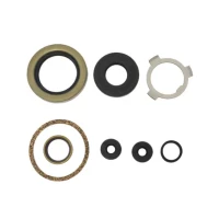 ATHENA КОМПЛЕКТ УЩІЛЬНЮВАЧІ OLEJOWYCH КОРОБКИ ПЕРЕДАЧ HARLEY DAVIDSON FLATHEAD/PANHEAD/SHOVELHEAD (OEM:35230-39K)