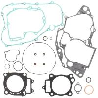 WINDEROSA (VERTEX) КОМПЛЕКТ ПРОКЛАДОК HONDA CRF 250R 08-09