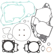WINDEROSA (VERTEX) КОМПЛЕКТ ПРОКЛАДОК HONDA CRF 250R 08-09