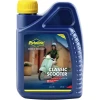PUTOLINE 2T МАСТИЛО DO MIESZANKI CLASSIC SCOOTER 1L (AKC) - зображення 3