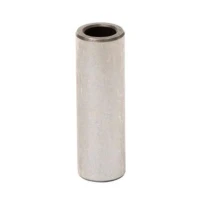 VERTEX 8/5000 БОЛТ 711141M 20,00 X 62,40 X 12,80 MM