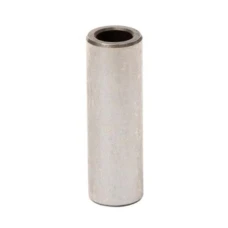 VERTEX 8/5000 БОЛТ 711141M 20,00 X 62,40 X 12,80 MM