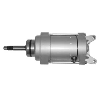 ARROWHEAD СТАРТЕР YAMAHA XV 700/750/1000/1100 84-89 (5A8-81800-10-00) (SM13277) (5A8-81800-10-00)