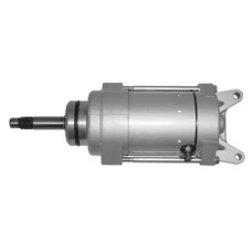 ARROWHEAD СТАРТЕР YAMAHA XV 700/750/1000/1100 84-89 (5A8-81800-10-00) (SM13277) (5A8-81800-10-00)