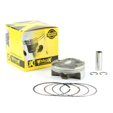 PROX ПОРШЕНЬ HONDA CRF 250R '14-'15 (76,79MM) (13,5:1) ART (OEM:13101-KRN-A80)