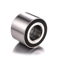 FACTORY LINKS 2025/02 ПІДШИПНИК КОЛЕСА ПЕРІД CF MOTO ZFORCE 1000 '18-'21, ЗАДНЬОГО  CF MOTO CFORCE 625 '10-'13 (30X55X32MM) (25-1496)