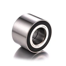 FACTORY LINKS 2025/02 ПІДШИПНИК КОЛЕСА ПЕРІД CF MOTO ZFORCE 1000 '18-'21, ЗАДНЬОГО  CF MOTO CFORCE 625 '10-'13 (30X55X32MM) (25-1496)