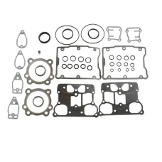 ATHENA УЩІЛЬНЕННЯ TOP-END HARLEY-DAVIDSON TWIN CAM 1550 BIG BORE '99-'18