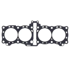 ATHENA ПРОКЛАДКА ПІД ГБЦ ( ГБЦ ) SUZUKI GSF BANDIT 1250 '07-'16, GSX1250 '10-'17