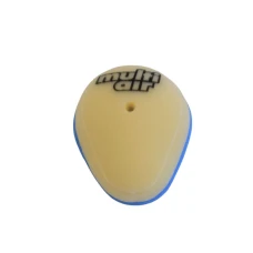 ПОВІТРЯНИЙ ФІЛЬТР MULTI AIR SUZUKI DR 650 '96-'17; DR 650SE '96-'17