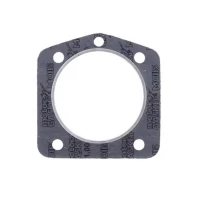 CENTAURO ЦИЛІНДР HEAD GASKET INDIVIDUALLY PACKED KTM 175 175 1980-1980