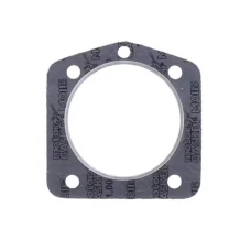 CENTAURO ЦИЛІНДР HEAD GASKET INDIVIDUALLY PACKED KTM 175 175 1980-1980