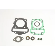 ATHENA УЩІЛЬНЕННЯ TOP-END HONDA CRF 100F '13-'16