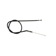 BIKETEC ТРОСИК КОМПЛЕКТА СЦЕПЛЕННЯ HONDA XL 700 V TRANSALP (07-13)  22870-MFF-D01