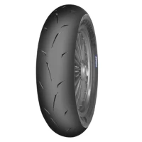 MITAS ШИНА 100/90-12 MC-35 S-RACER 2.0 49P MEDIUM TL ПЕРІД/ЗАД DOT 20/2025