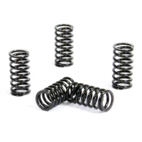 PROX ПРУЖИНИ SPRZEGLOWE HONDA CRF 250R '04-09, CRF 250X '04-17(OEM:22401-KRN-A10)