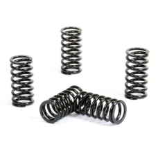 PROX ПРУЖИНИ SPRZEGLOWE HONDA CRF 250R '04-09, CRF 250X '04-17(OEM:22401-KRN-A10)
