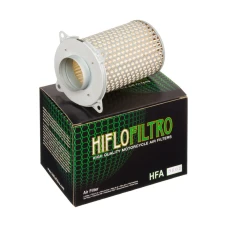 ПОВІТРЯНИЙ ФІЛЬТР HIFLO SUZUKI GS500 E/F (88-10) GV 700/1200,GSX 1200 (30) (12-93810) (S3160)(OEM:13780-01D00)