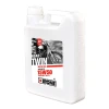 IPONE ROAD TWIN 15W50 SEMISYNTETYK 4L MA2 (AKC) (6) - зображення 1