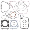 WINDEROSA (VERTEX) КОМПЛЕКТ ПРОКЛАДОК KTM SXF (SX-F) 250 (4T) '06-'12, EXCF 250 06-13 - зображення 2