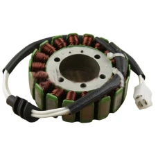 GZ UZWOJENIE ГЕНЕРАТОР (STATOR) YAMAHA YZF-R6 (99-02) (5EB-81410-00-00)