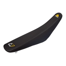 BLACKBIRD ПОКРИВКА/ПОКРИВКА NA СИДІННЯ FANTIC XXF-XEF '22 PYRAMID КОЛІР ЧОРНИЙ