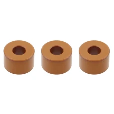 BRONCO РОЛИКИ ВАРІАТОРА CAN AM OUTLANDER 850 STD / DPS / XT / XMR / МАКС '25-, OUTLANDER 1000 R /XT / XTP / XMR / МАКС (10,3MMX24,6MMX15,8MM)  (3SZT.) (OEM: 420229582)