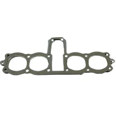 ATHENA ПРОКЛАДКА ПІД ГБЦ ( ГБЦ ) HONDA CB 900 '79-'83 (OEM:12251438013; 12251438023; 12251438003)
