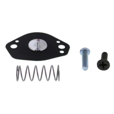 ALL BALLS КОМПЛЕКТ РЕМОНТУ КЛАПАНА AIR CUT YAMAHA TTR 125 '00-'09, TTR 125LE DISC BRAKE '03-'22
