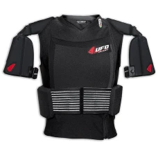 UFO ЗАХИСТ КЛІТКИ ГРУДНОЇ EVO РОЗМІР L/XL - WYCOFANE Z OFERTY - ПРОДАЖА